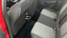 Vauxhall Corsa 1.2 SE 5dr Petrol Hatchback